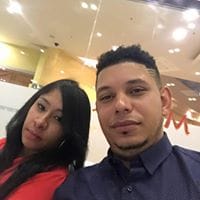 Jose Luis Medina