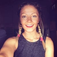 Malina Matis