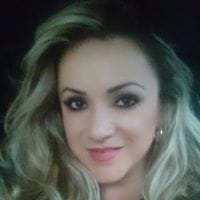 Blanca Pietrogiovanni Blanc