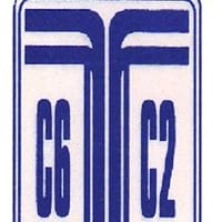 Jose Guillermo Cedeño Angarita