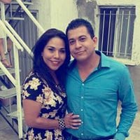 Lizbeth Guadarrama