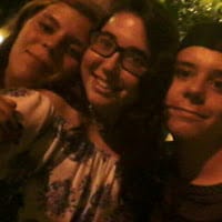 Tere Alfonseca
