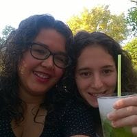 Pily Márquez Valiente