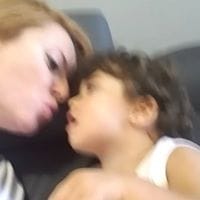 Mariló MD Salvador P