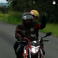 Reinel Santamaria