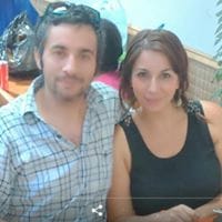 Marcelo Rebolledo Seguel