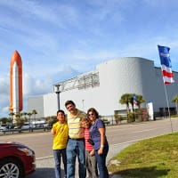 sebastian duque beltran