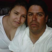 Cazares Juarez