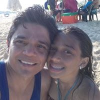 Marcos Andres Solòrzano Gòmez