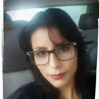 Ilcce Carbajal