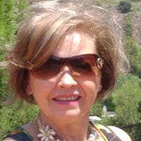Sonia Riffo