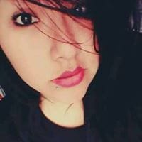 Angely Mansilla Mb