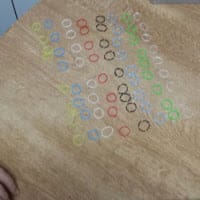 Gema Fernandez Herreros