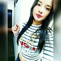 Evelyn Jimenez