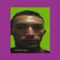 gerardo manuel gomez martinez
