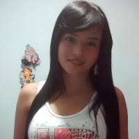 tatiana tangarife garcia