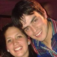 Jorge Nogueira