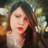 Elizabeth Pardo Restrepo