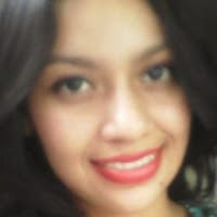 Nohelia Galo