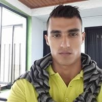 Jhonatan Aldana