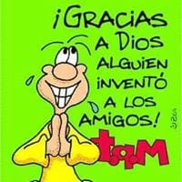 Ana Brenda Lopez