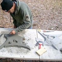 Emilio Lorenzo Landeiro