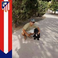 Pedro José Mirón Sanchez