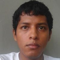 Arnold Eduardo Plua Trujillo