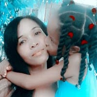 La Social in love