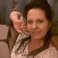 Amalia Luka