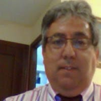 francisco perezbueno