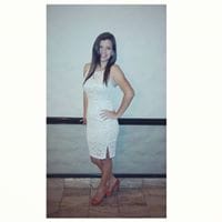 Alejandra Díaz