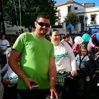 Daniel sierra bascon