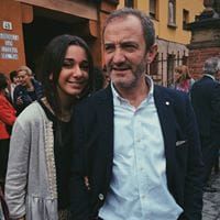 Evaristo Alvarez