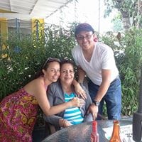 Claudia Liliana Paez Aponte