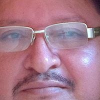 Armando Chable Cruz