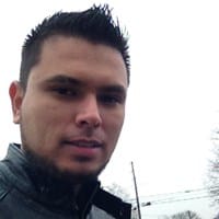 Marco Felix