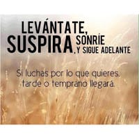 Lucero Franco