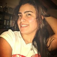 Emilia Báez