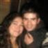 Grace Aravena
