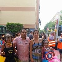 fernando cruz