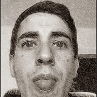 Jose Lopez