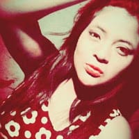yeliss pilco