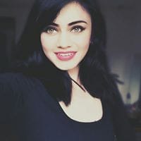 Lini Carranza  Galeano