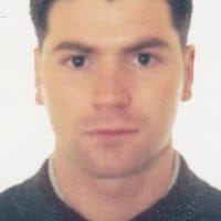 Manuel Basto