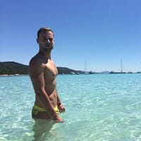 Alvaro Lucena Campos