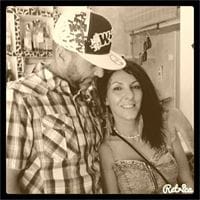 Inma Alkayde Fernandez