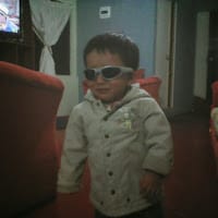 lenny janeth rondon polanco