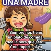 Tadeo Rizo Martinez