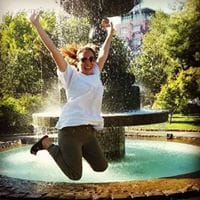 Leonor Olivares Labra